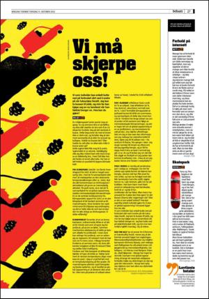 bergenstidende_del2-20121011_000_00_00_027.pdf