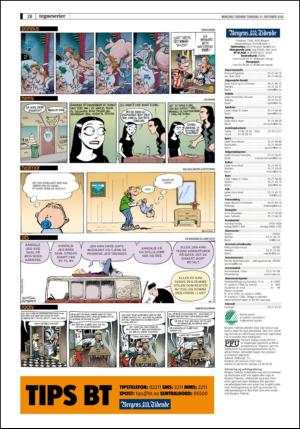 bergenstidende_del2-20121011_000_00_00_028.pdf