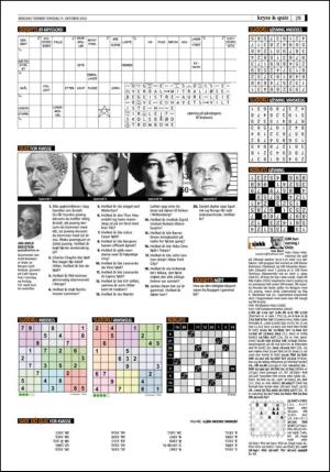 bergenstidende_del2-20121011_000_00_00_029.pdf