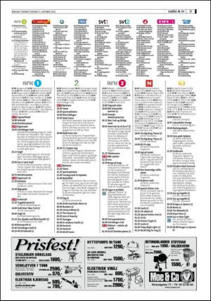 bergenstidende_del2-20121011_000_00_00_031.pdf