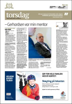 bergenstidende_del2-20121011_000_00_00_032.pdf