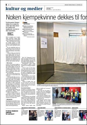 bergenstidende_del2-20121012_000_00_00_002.pdf