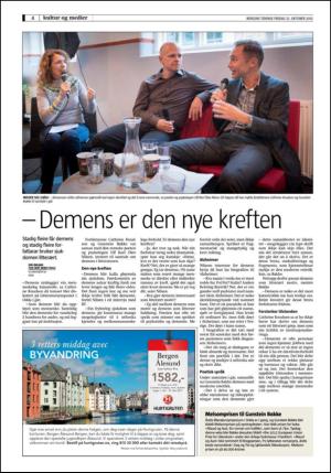 bergenstidende_del2-20121012_000_00_00_004.pdf