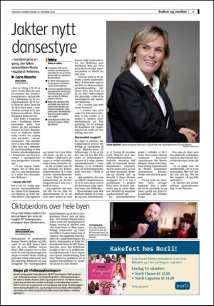 bergenstidende_del2-20121012_000_00_00_005.pdf