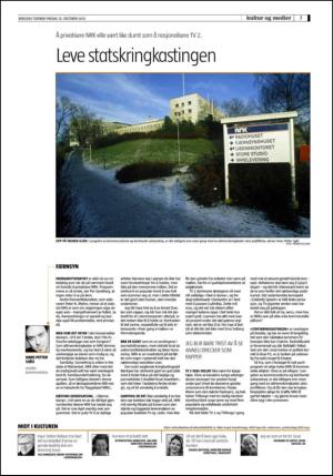 bergenstidende_del2-20121012_000_00_00_007.pdf