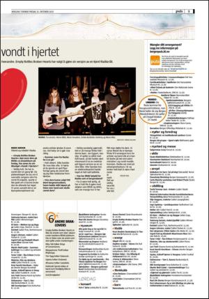 bergenstidende_del2-20121012_000_00_00_009.pdf