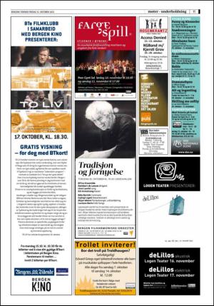 bergenstidende_del2-20121012_000_00_00_011.pdf