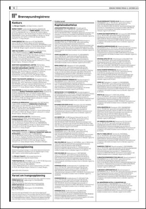 bergenstidende_del2-20121012_000_00_00_012.pdf