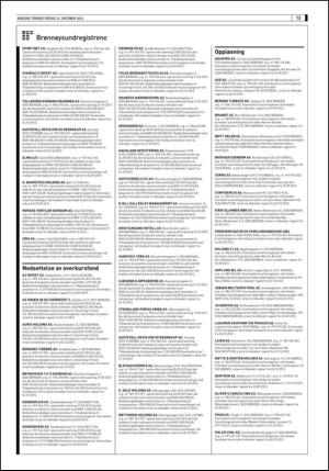 bergenstidende_del2-20121012_000_00_00_013.pdf