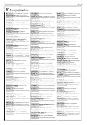 bergenstidende_del2-20121012_000_00_00_015.pdf