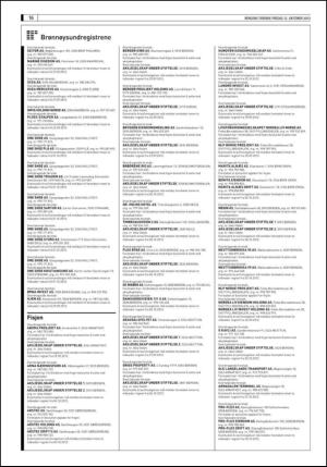 bergenstidende_del2-20121012_000_00_00_016.pdf