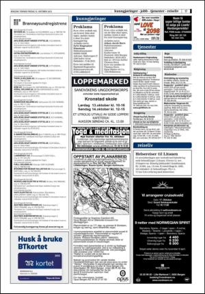 bergenstidende_del2-20121012_000_00_00_017.pdf