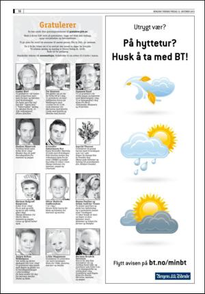 bergenstidende_del2-20121012_000_00_00_018.pdf