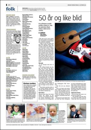 bergenstidende_del2-20121012_000_00_00_020.pdf