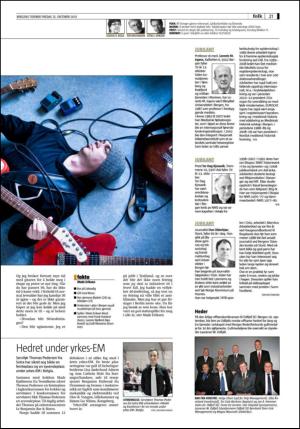 bergenstidende_del2-20121012_000_00_00_021.pdf