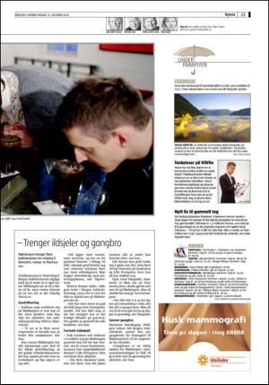 bergenstidende_del2-20121012_000_00_00_023.pdf