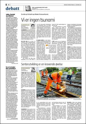 bergenstidende_del2-20121012_000_00_00_024.pdf