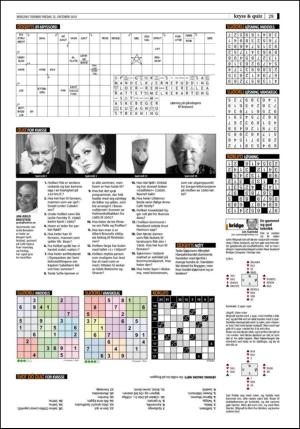 bergenstidende_del2-20121012_000_00_00_029.pdf