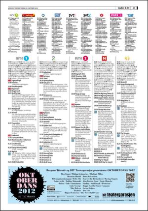 bergenstidende_del2-20121012_000_00_00_031.pdf