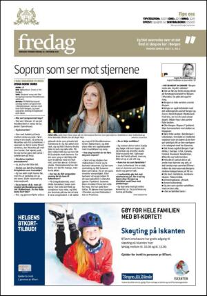 bergenstidende_del2-20121012_000_00_00_032.pdf