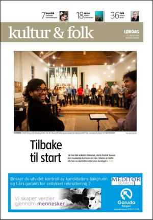 bergenstidende_del2-20121013_000_00_00.pdf