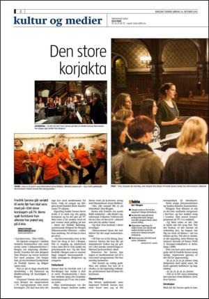 bergenstidende_del2-20121013_000_00_00_002.pdf