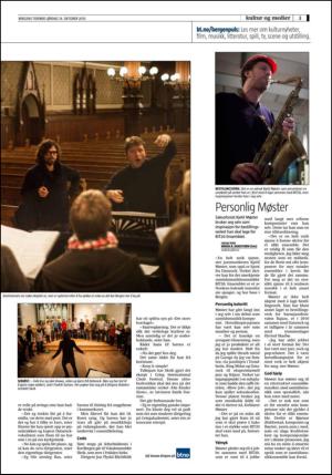 bergenstidende_del2-20121013_000_00_00_003.pdf