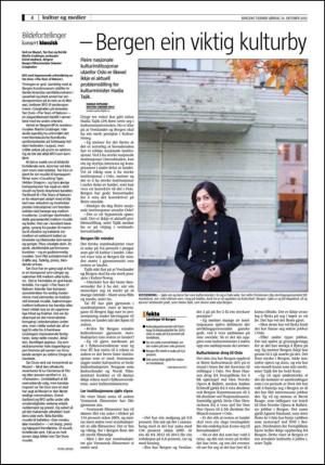 bergenstidende_del2-20121013_000_00_00_004.pdf