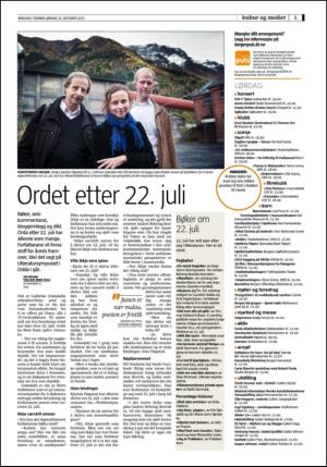 bergenstidende_del2-20121013_000_00_00_005.pdf