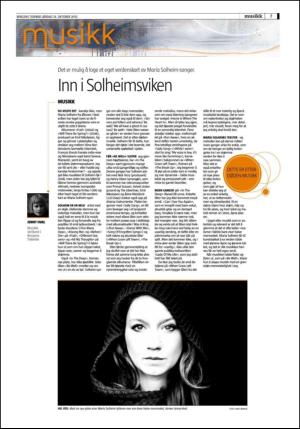 bergenstidende_del2-20121013_000_00_00_007.pdf