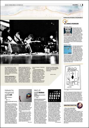 bergenstidende_del2-20121013_000_00_00_009.pdf