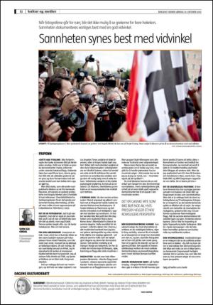 bergenstidende_del2-20121013_000_00_00_010.pdf