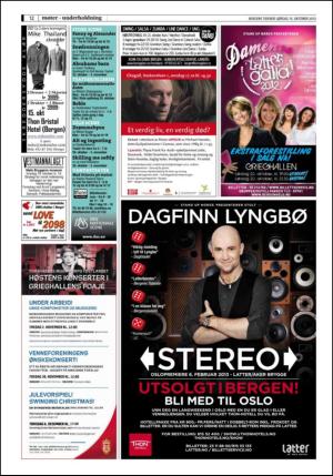 bergenstidende_del2-20121013_000_00_00_012.pdf