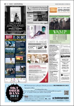 bergenstidende_del2-20121013_000_00_00_014.pdf