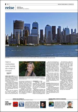 bergenstidende_del2-20121013_000_00_00_016.pdf