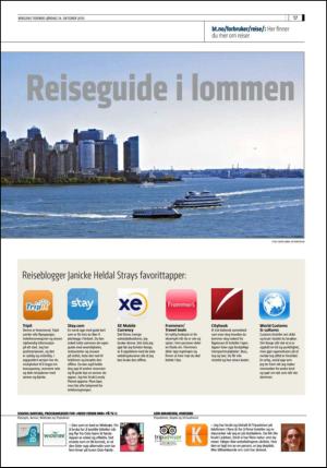 bergenstidende_del2-20121013_000_00_00_017.pdf