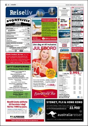 bergenstidende_del2-20121013_000_00_00_020.pdf