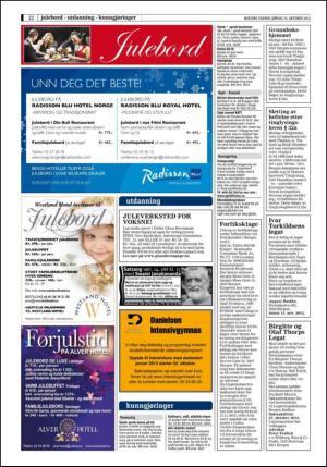 bergenstidende_del2-20121013_000_00_00_022.pdf