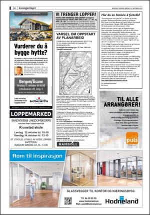 bergenstidende_del2-20121013_000_00_00_024.pdf