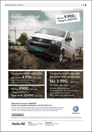 bergenstidende_del2-20121013_000_00_00_025.pdf