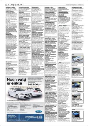 bergenstidende_del2-20121013_000_00_00_030.pdf