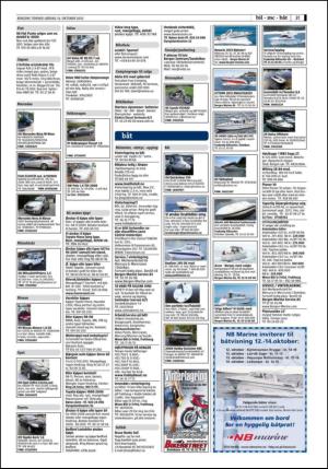 bergenstidende_del2-20121013_000_00_00_031.pdf