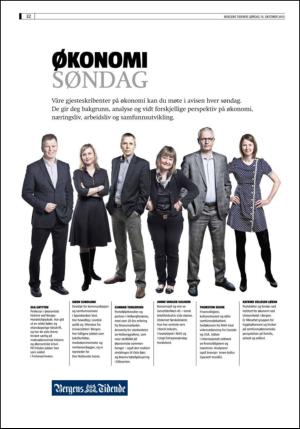 bergenstidende_del2-20121013_000_00_00_032.pdf
