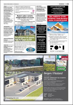 bergenstidende_del2-20121013_000_00_00_033.pdf
