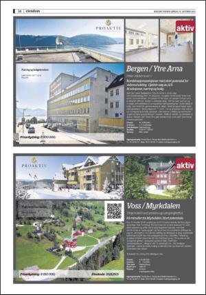 bergenstidende_del2-20121013_000_00_00_034.pdf