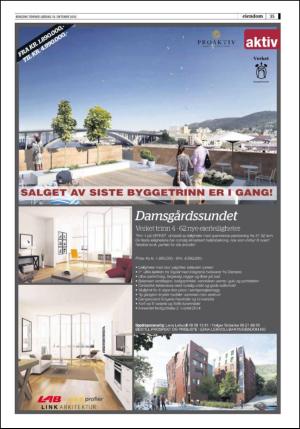 bergenstidende_del2-20121013_000_00_00_035.pdf
