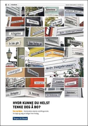 bergenstidende_del2-20121013_000_00_00_036.pdf
