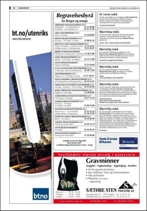 bergenstidende_del2-20121013_000_00_00_038.pdf