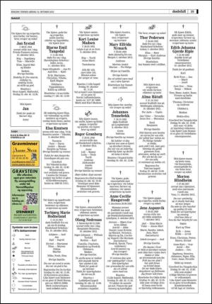 bergenstidende_del2-20121013_000_00_00_039.pdf