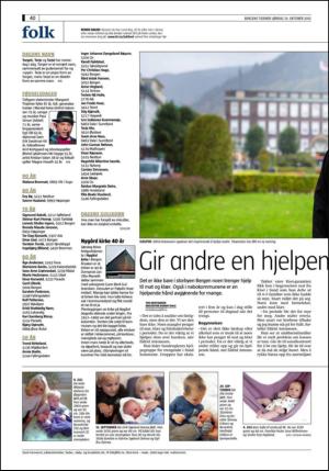 bergenstidende_del2-20121013_000_00_00_040.pdf